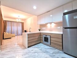 Waterscape at Cavenagh (D9), Apartment #483397061